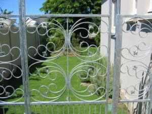 Gates